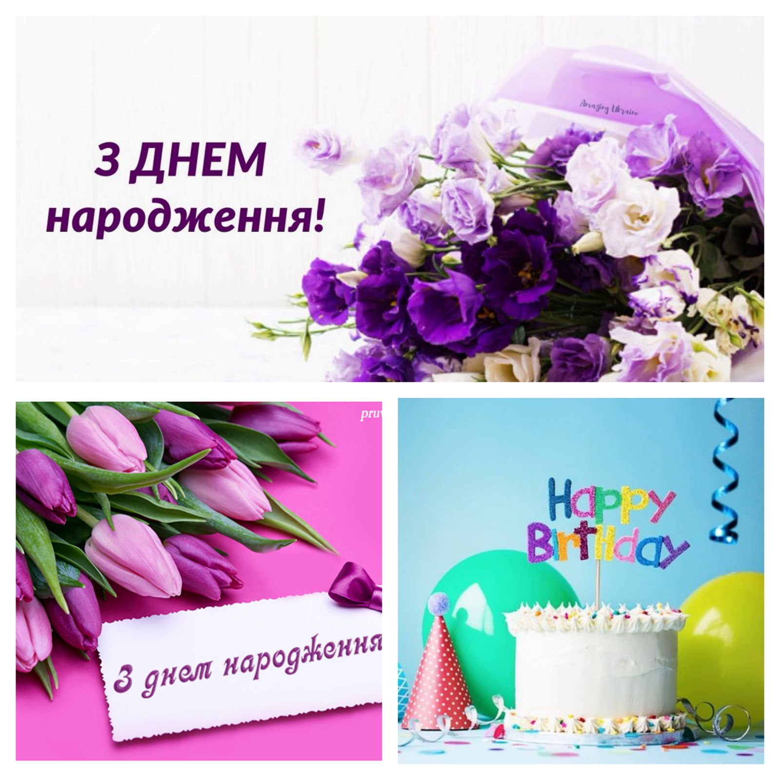 02.03.23