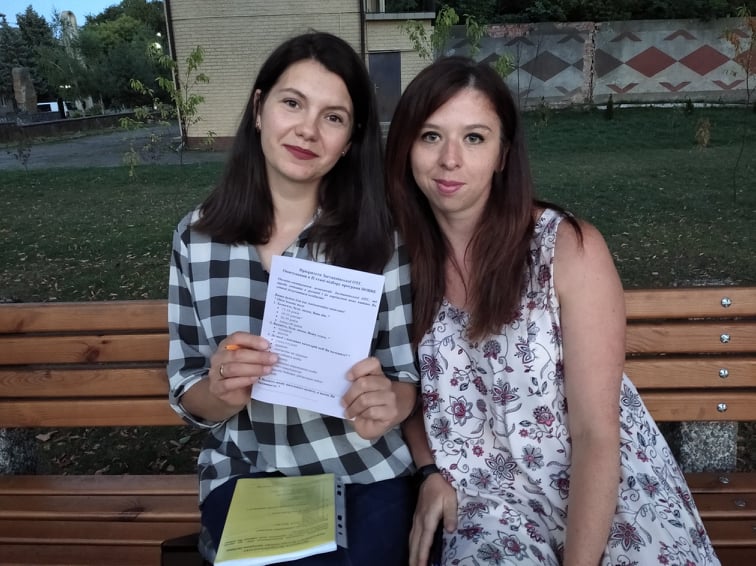 118368571_664733794139527_6958810525543429352_n.jpg
