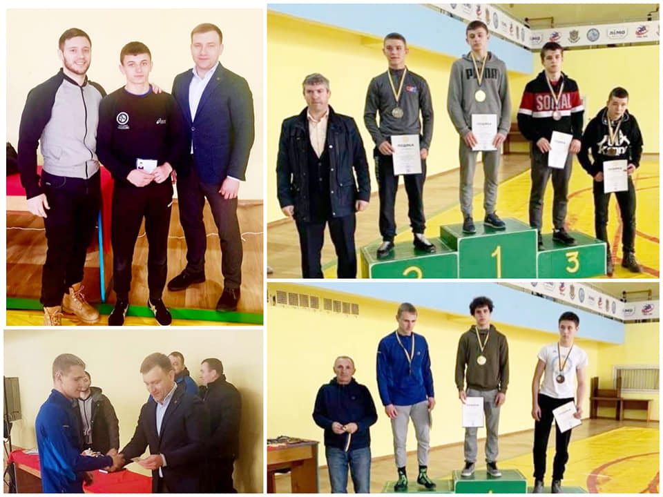 16.03.2021sport.shkola 1