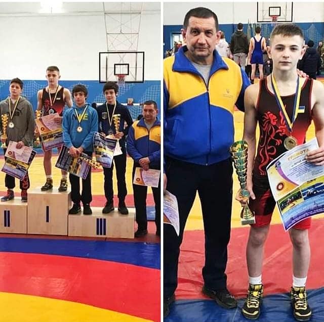 16.03.2021sport.shkola 2
