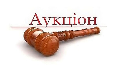 1710945825 d9e0754f8981a890126f 