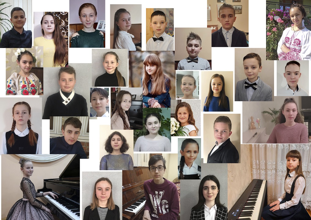 18.03.2021. pianisty 1