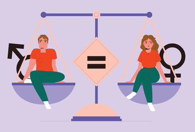 1ec85dce 77eb 43f0 8bc5 cef878c0