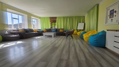20260305 113849