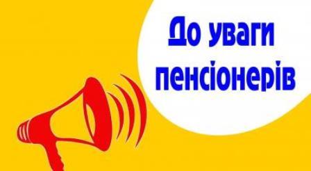 62cd2a9ad190e214595623