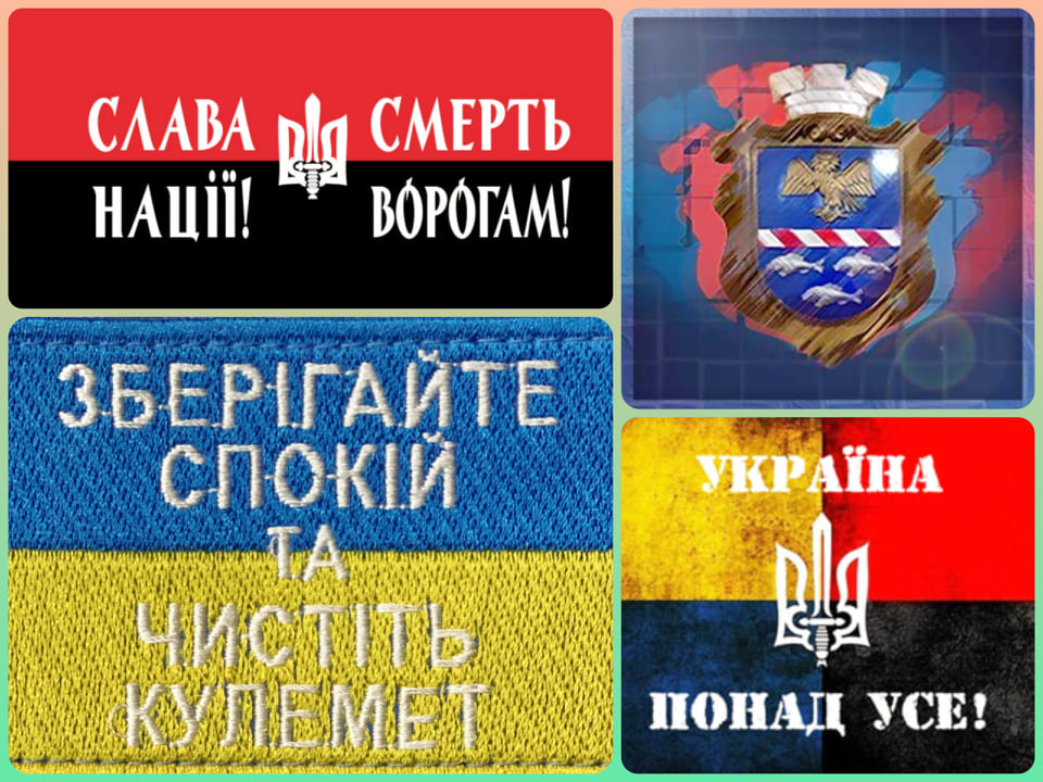 24.02.2022 1