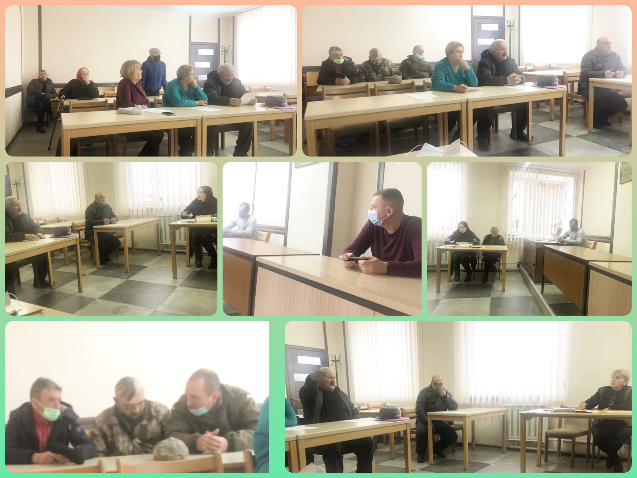 265113100 465968421557006 4476284704982359777 n