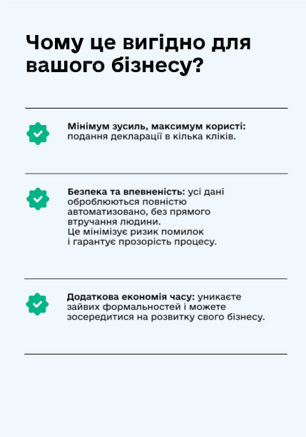 2Д