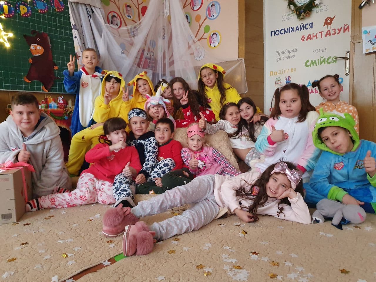3 V.gimnaziia.18.12.2020 1