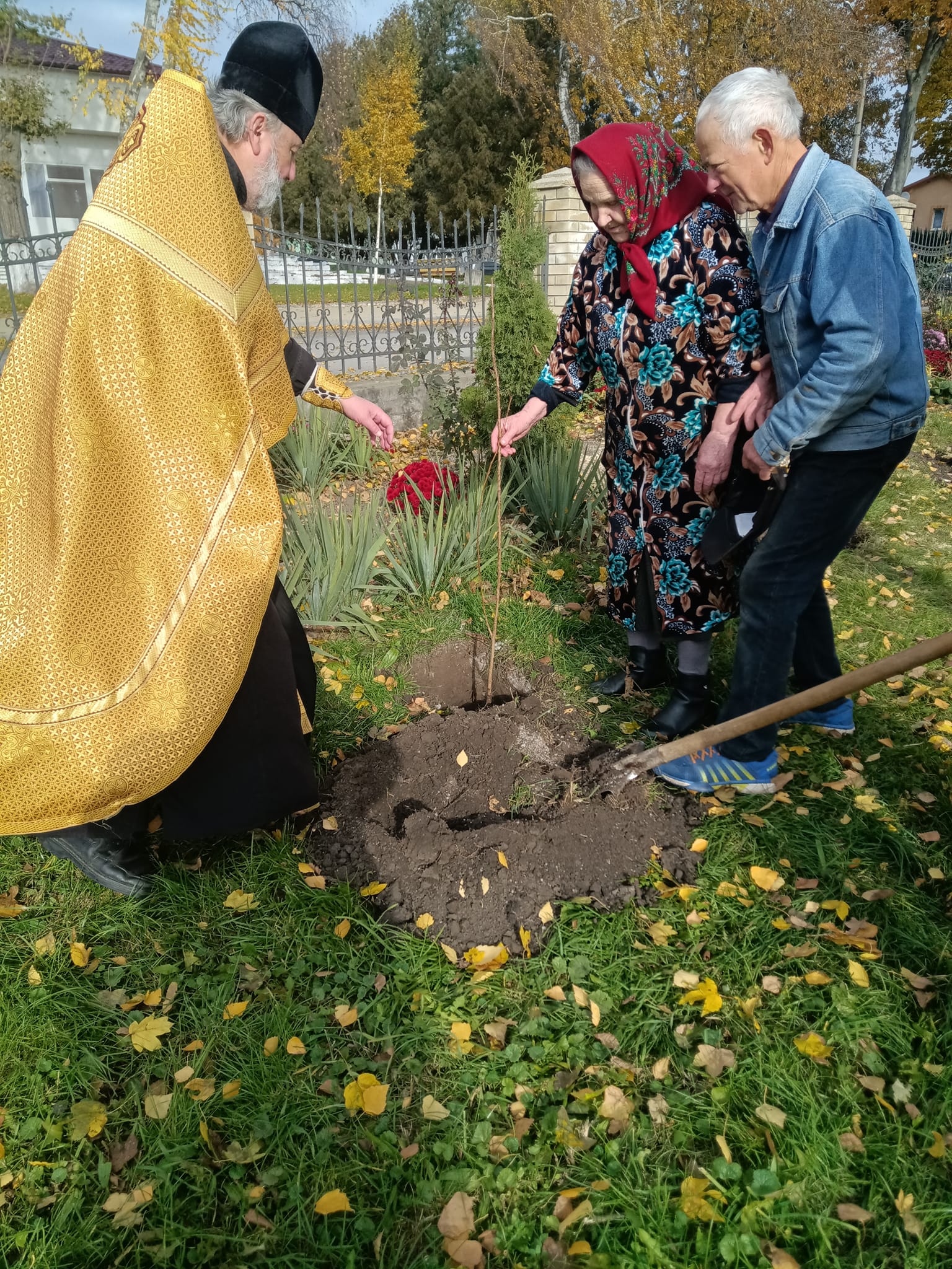 465164338 1554494855173315 2276806830602939471 n