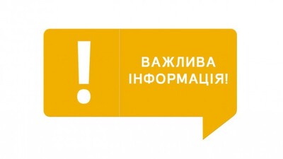 532495793e5338aec182aa8388e700f7