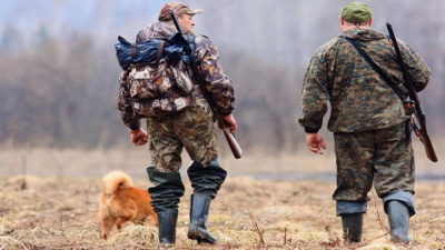 581241722 1378756804259414 64572