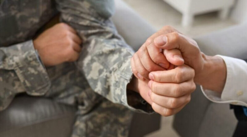 65e6da68d9d8e photo 2024 03 05 10 40 01 1 1200x675 850x477 1 800x445