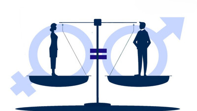 9xG3FVo18BwPXThaMtIJLmCvfpy7ez 5 1