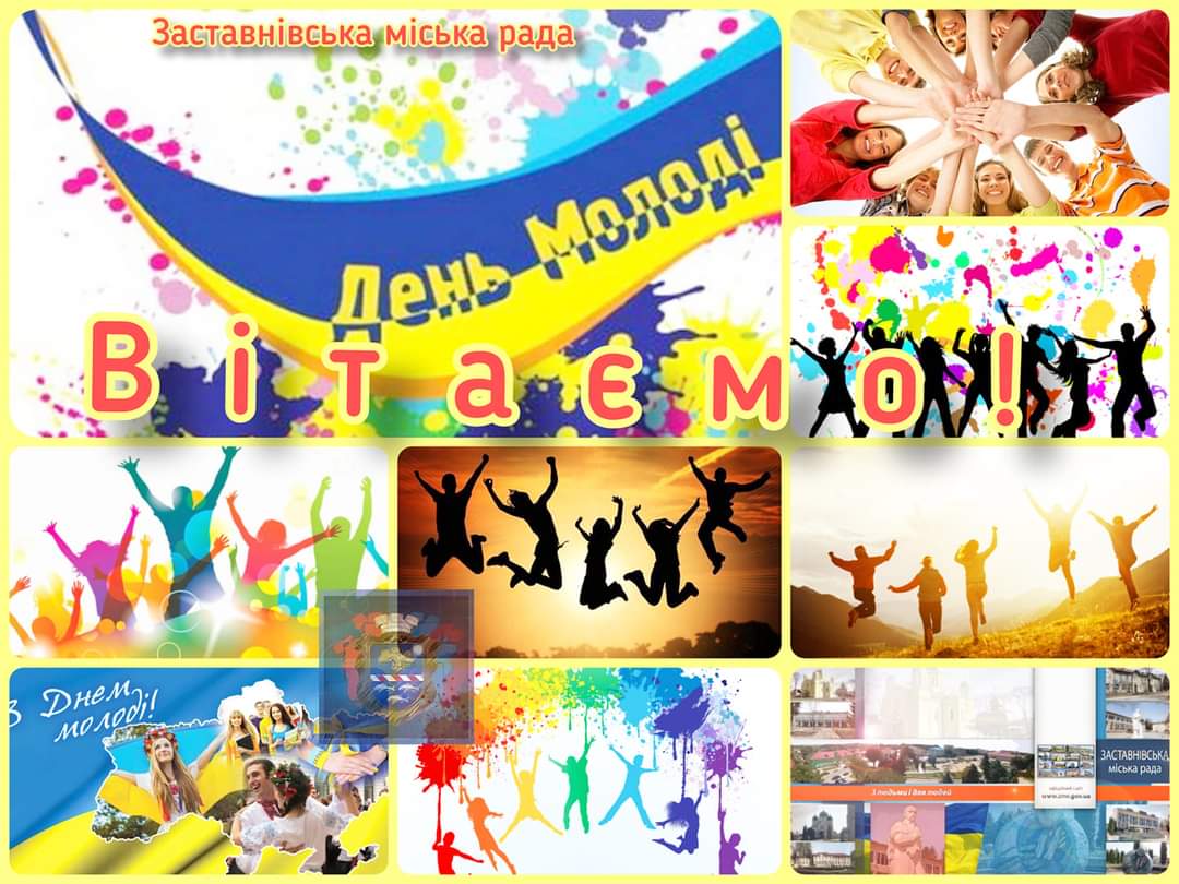 FB IMG 1624787111482