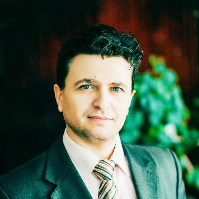 Galiara Yurii Dm