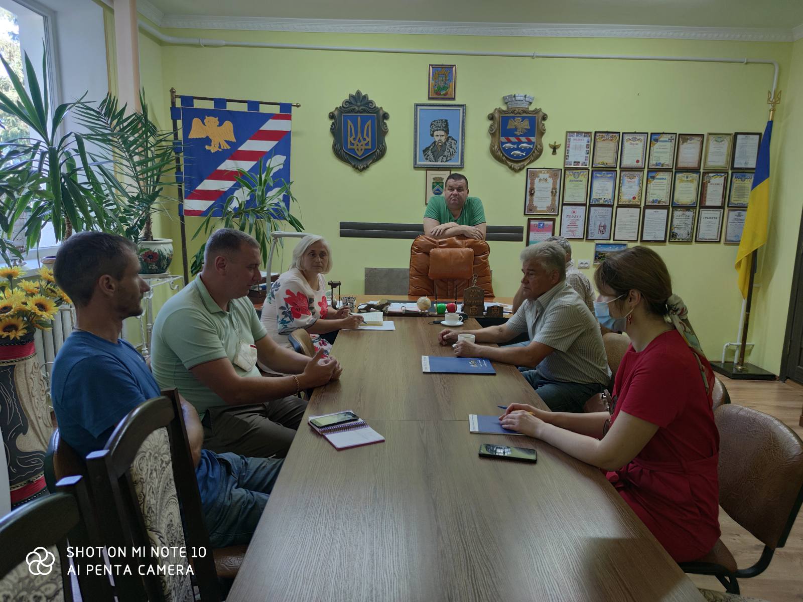 IMG-fe6ed241b8a94c8c0f27af5fc9c14526-V.jpg
