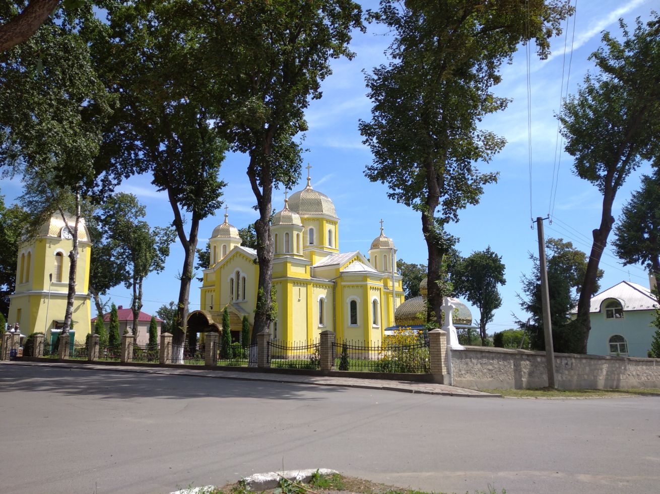 IMG_20200804_121602_1-1.jpg