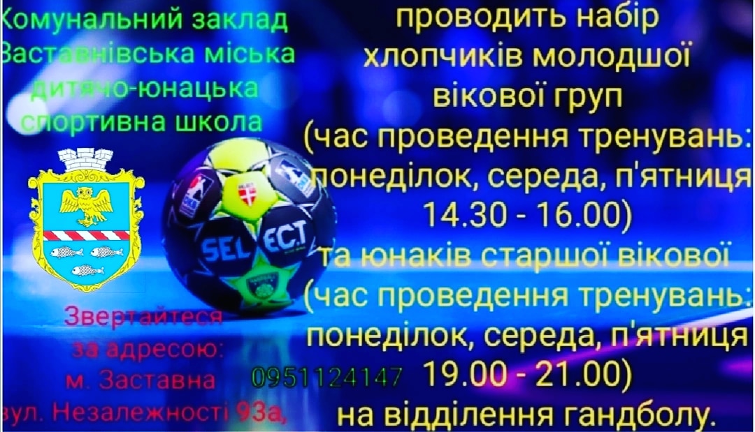 IMG 20210825 101904 716