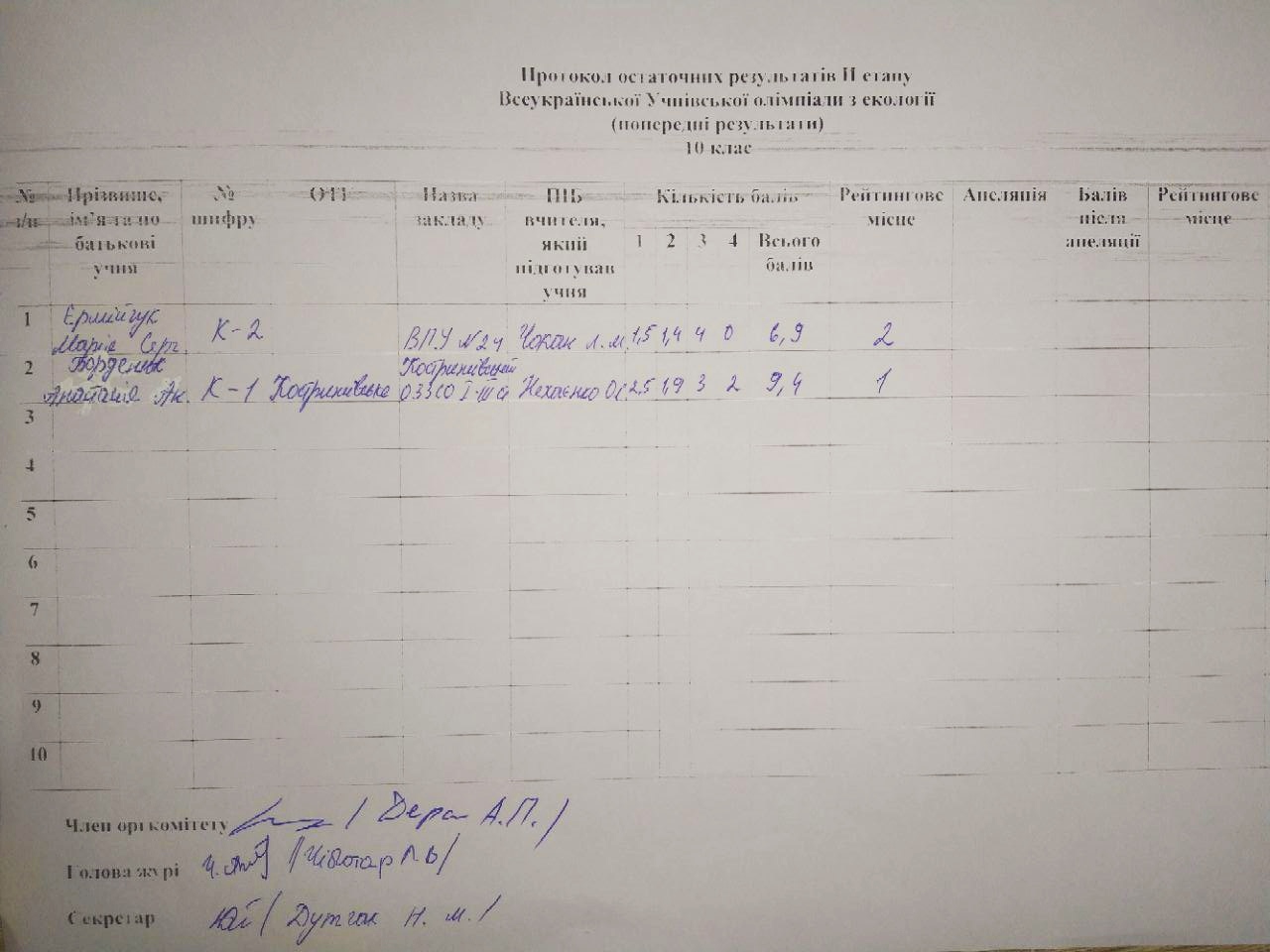 IMG 20211205 155113