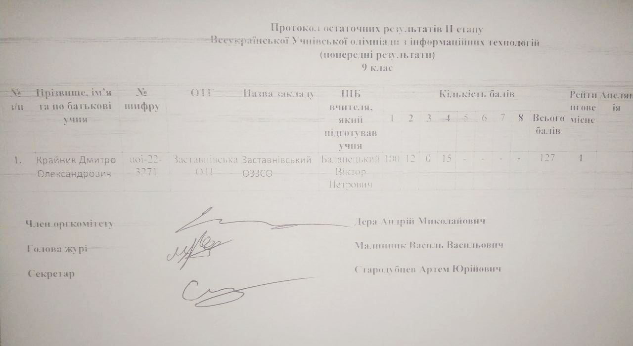 IMG 20211219 163623