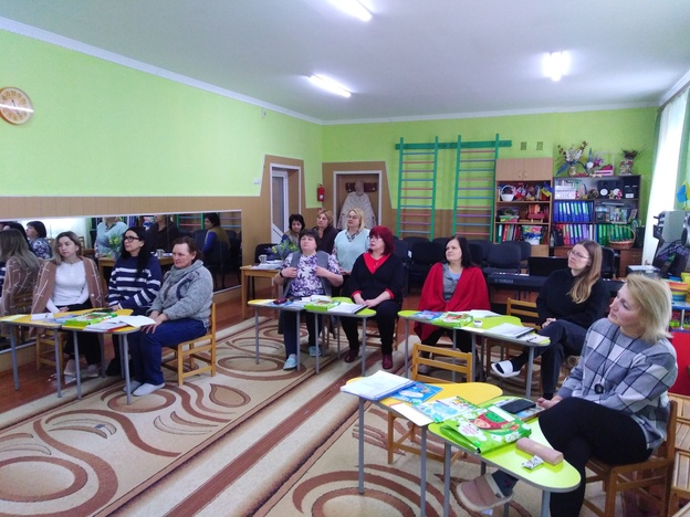 IMG 20250303 112543 1