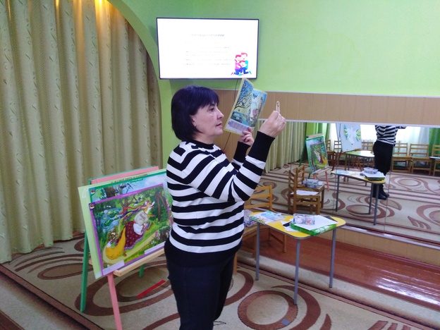 IMG 20250303 114518