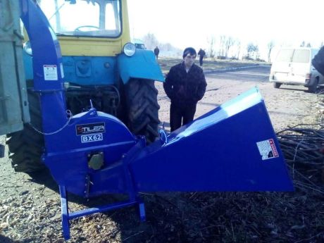 роботи з благоустрою території міста Заставна