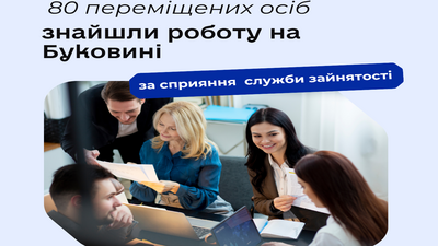 POSTS шаблон Чернівці 12 1