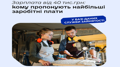 POSTS шаблон Чернівці 1 1