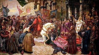 Pic I V Ivasiuk Mykola Bohdan Kh