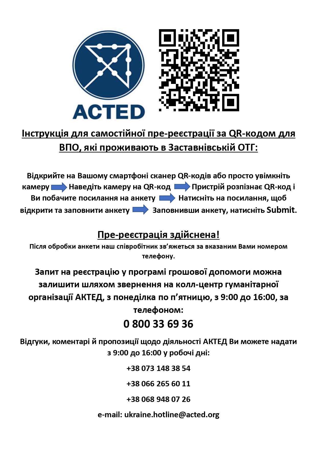 QR Заставнівська ТГ page 0001