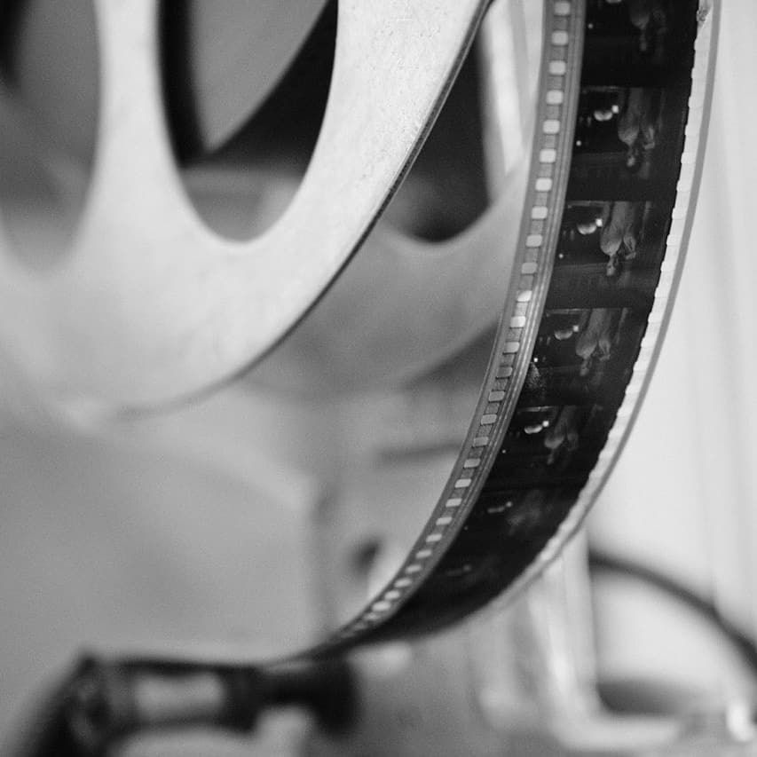 aaa58eba85cc1925125b18a8a3270cd1.jpg