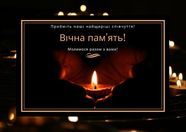 IMG 20221231 203207 350