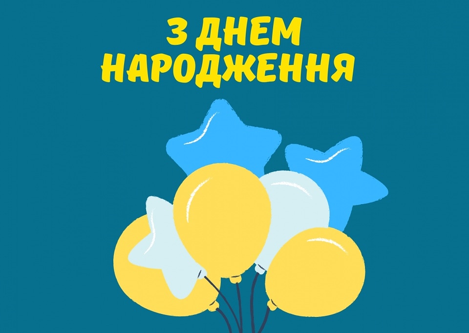 IMG 20230118 114551 504