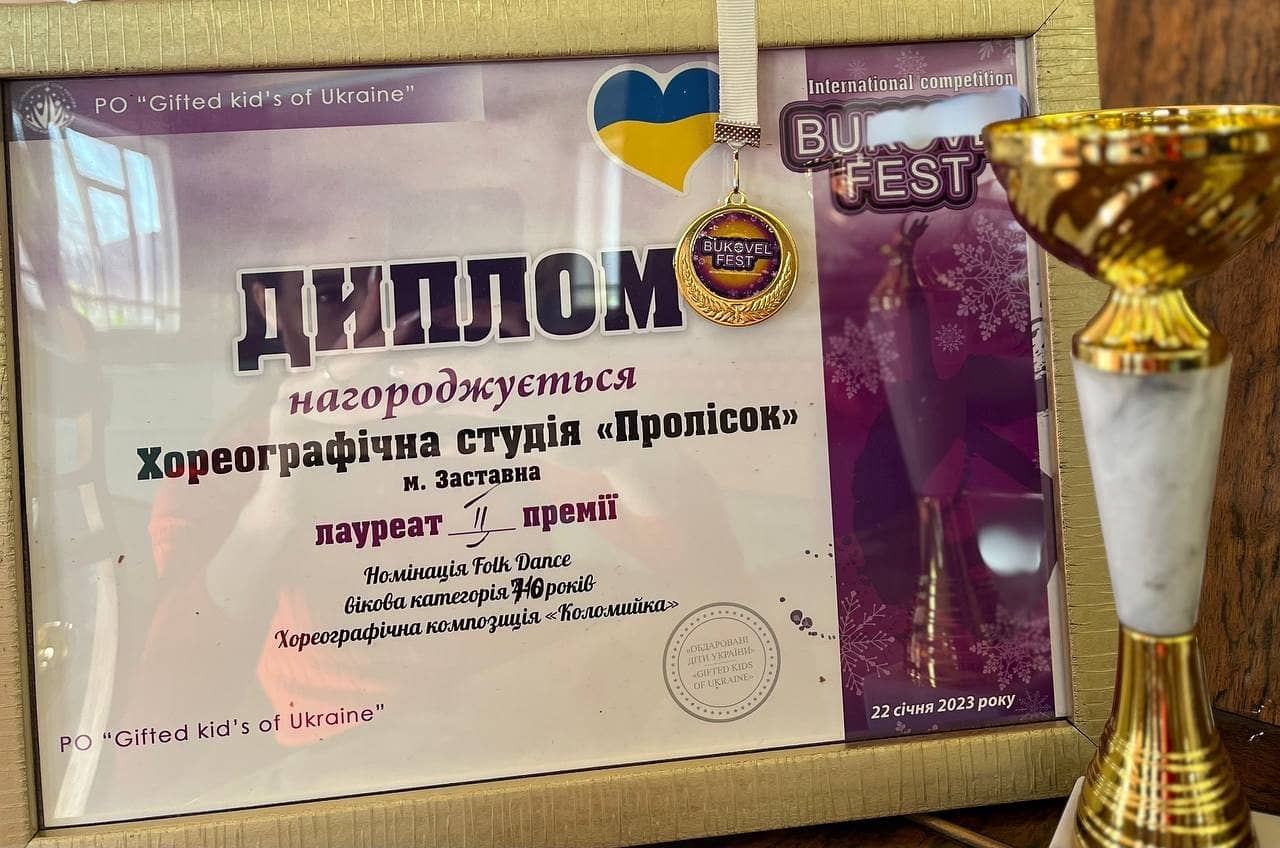 IMG 20230131 100824 508