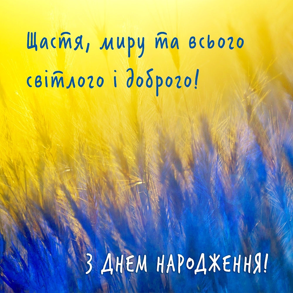 IMG 20230204 113420 900