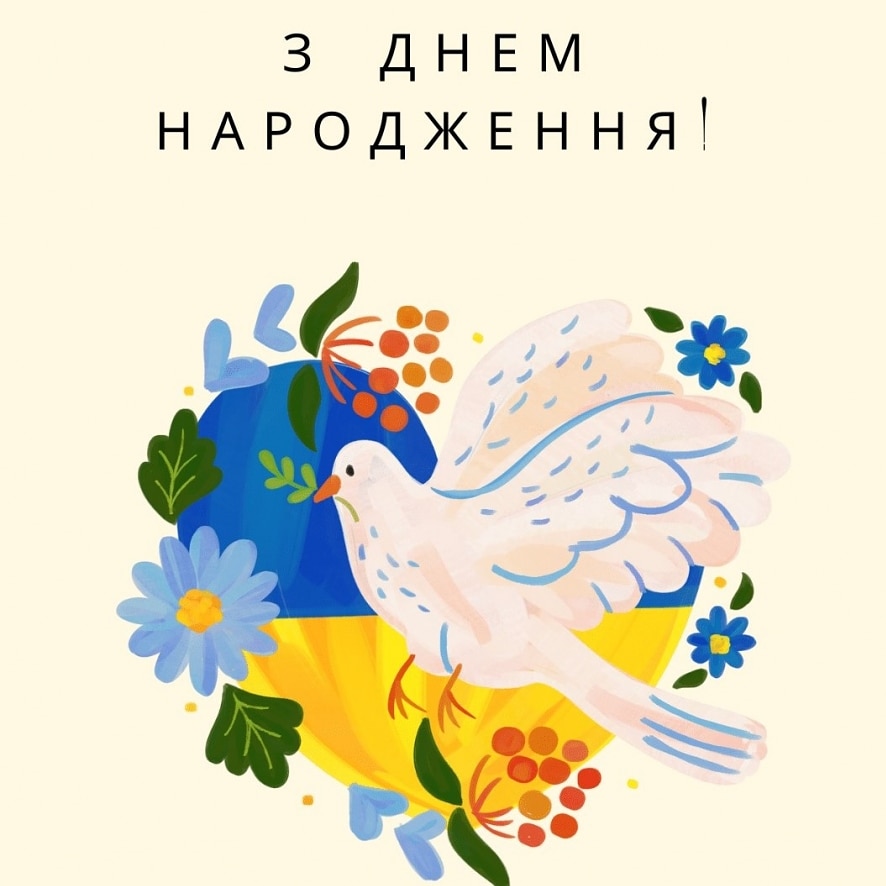 IMG 20230209 155401 831