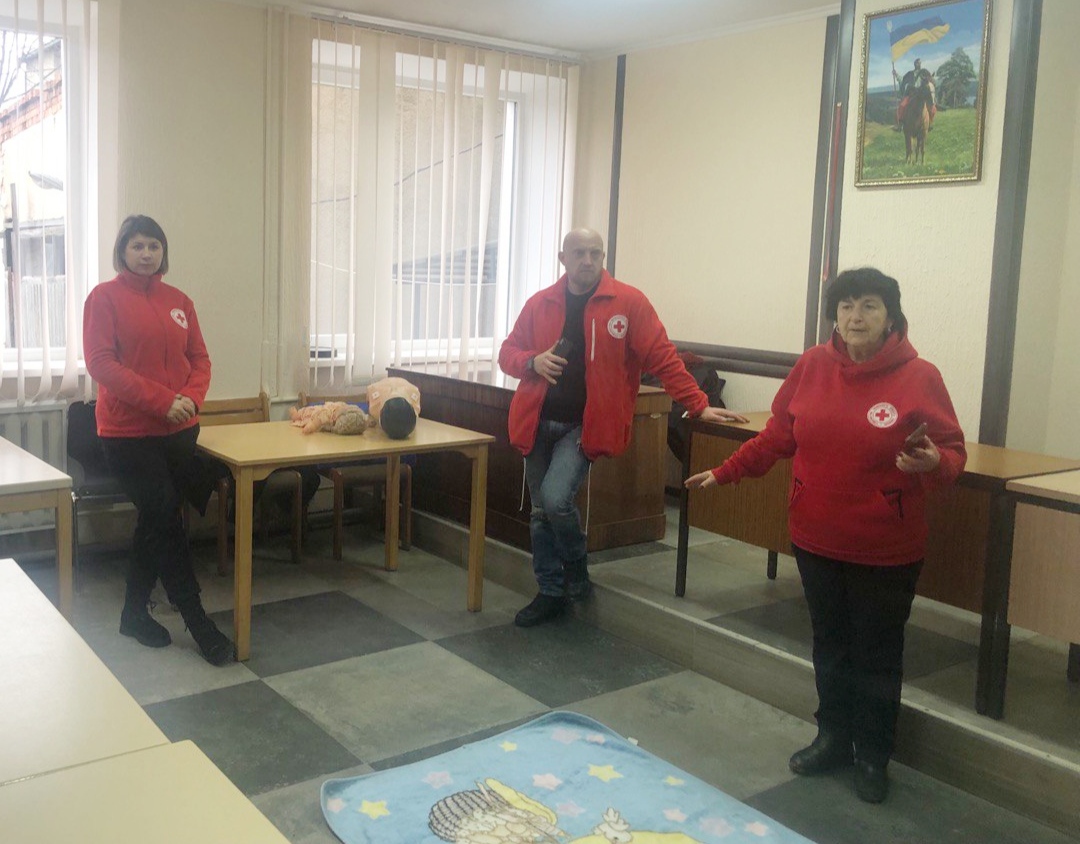 IMG 20230214 114520
