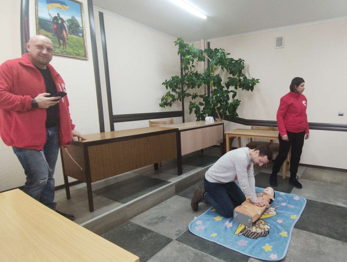 IMG 20230214 114556