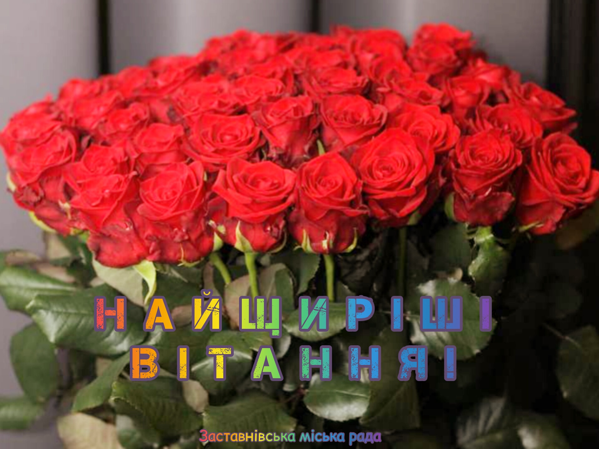 IMG 20230221 125437 727