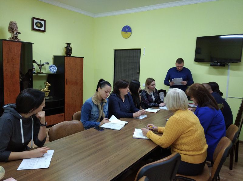 antykor 2020.10.16 1 1