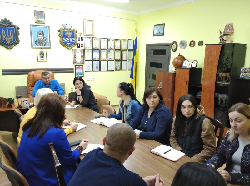 antykor 2020.10.16 2 2