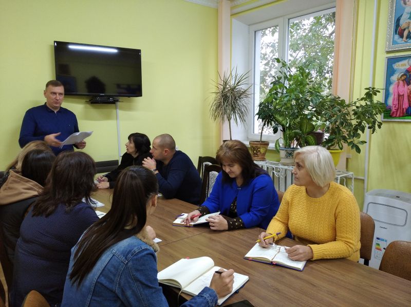 antykor 2020.10.16 3 3
