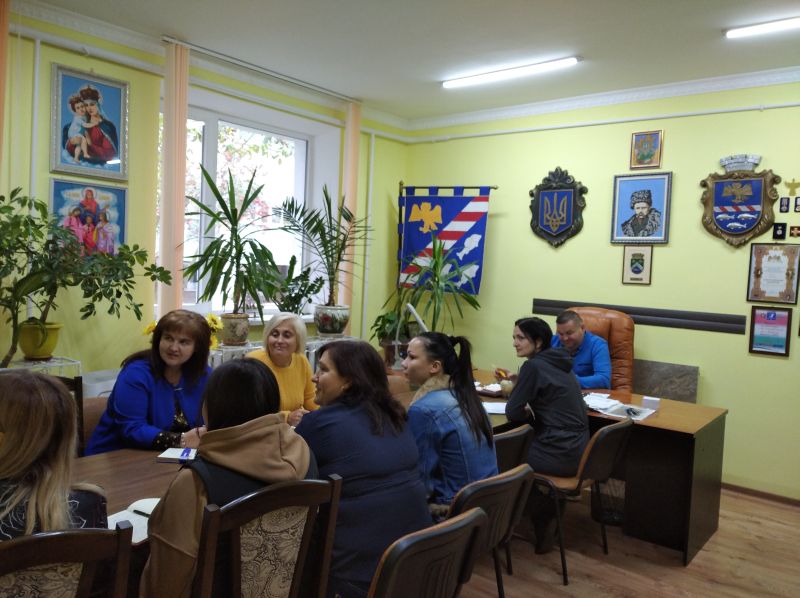antykor 2020.10.16 4 4