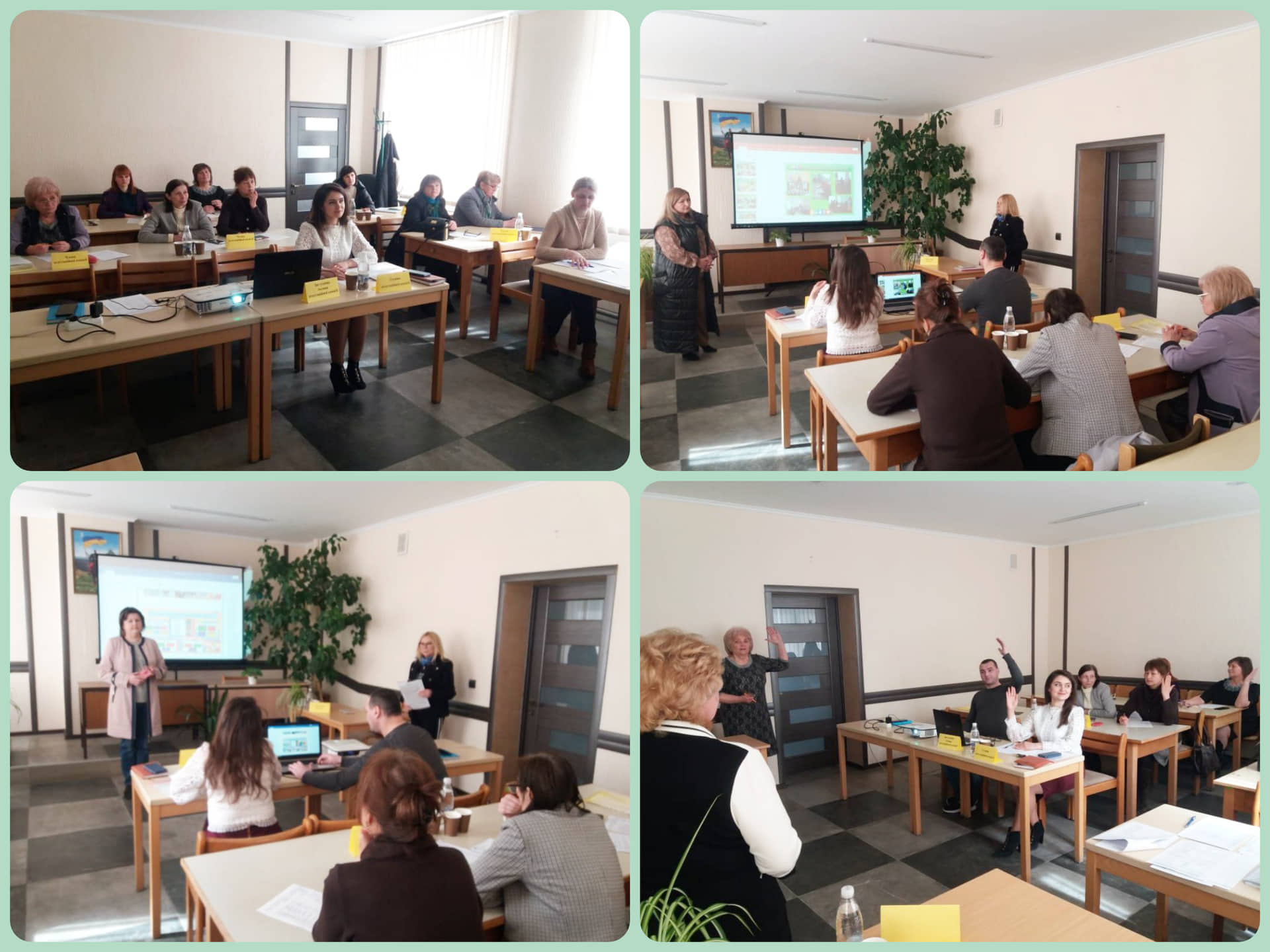 atestatziia 11.04.2022 2