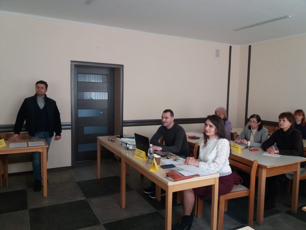 atestatziia 11.04.2022