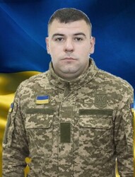 b7536ccd a376 401d 979b 03351cbc 1