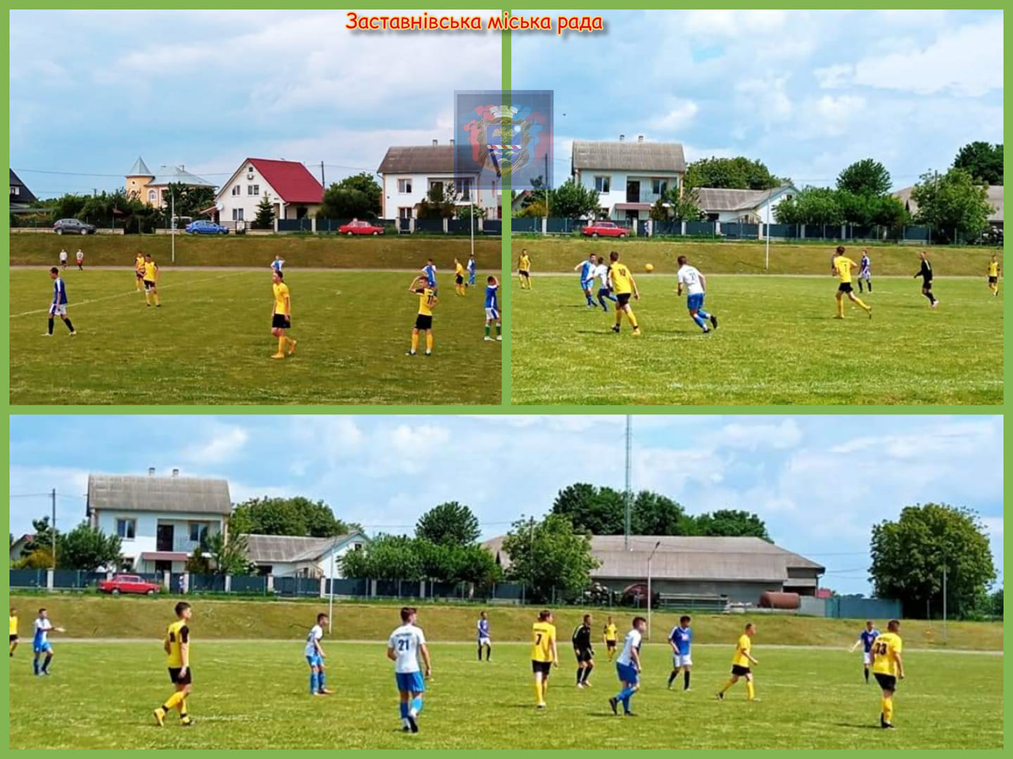 football.05.06.2021