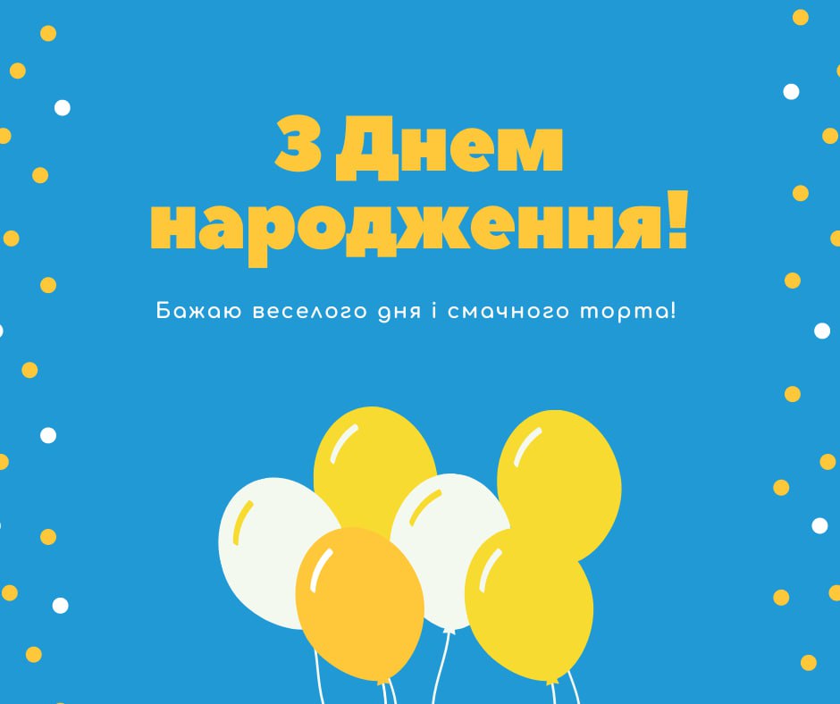 be7d982ad923400508c23ca3acf9cee5